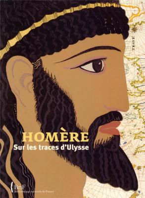 homere-sur-les-traces-d-ulysse