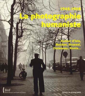 la-photographie-humaniste-1945-1968-