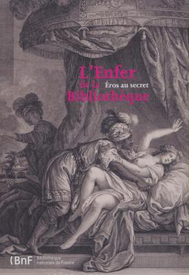 enfer-de-la-bibliotheque-eros-en-secret