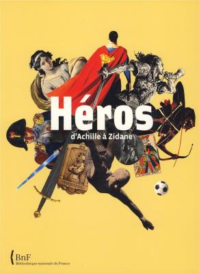 heros-d-achille-a-zidane