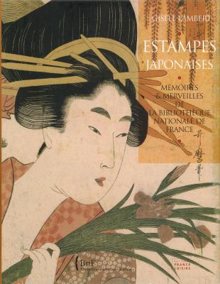 estampes-japonaises