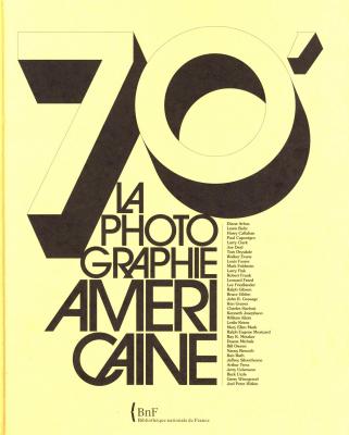 70-s-la-photographies-amEricaine