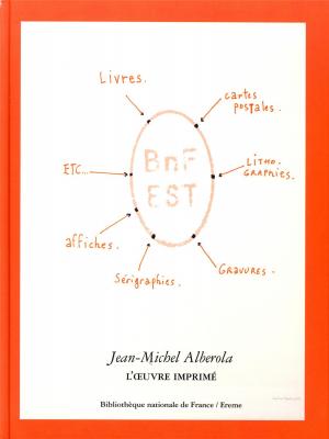 jean-michel-alberola-l-oeuvre-imprimE