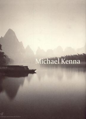 michael-kenna-retrospective-fr-angl-