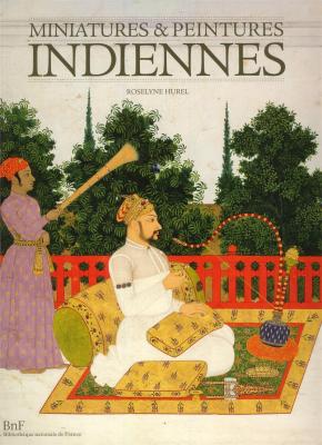 miniatures-et-peintures-indiennes-tome-01