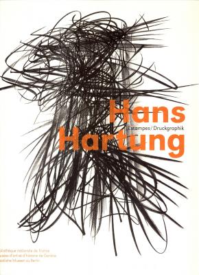 hans-hartung-estampes