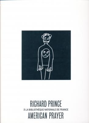 american-prayer-richard-prince