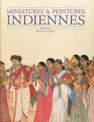 miniatures-et-peintures-indiennes-tome-02