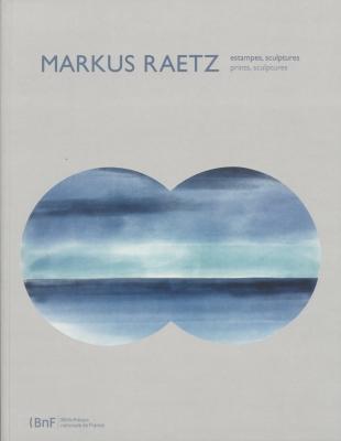 markus-raetz-estampes-sculptures-