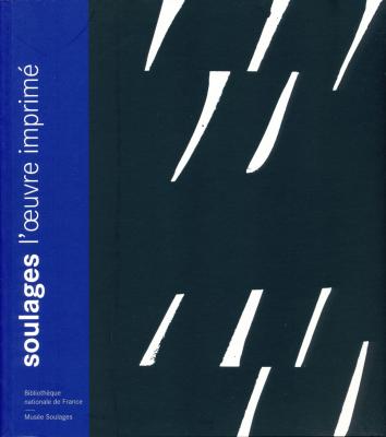 soulages-l-oeuvre-imprimE