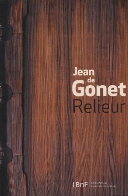 jean-de-gonet
