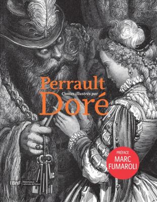 perrault-contes-illustrEs-par-dorE