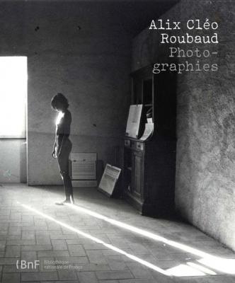 alix-clEo-roubaud-photographies