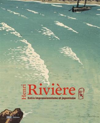 henri-riviere