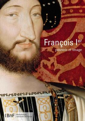 franÇois-1er-pouvoir-et-image