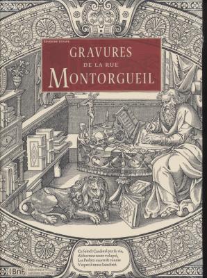 gravures-de-la-rue-montorgueil