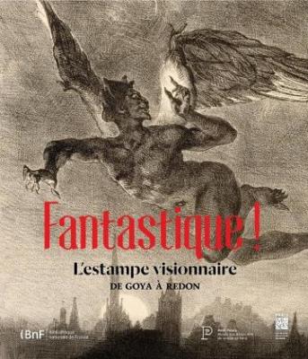 fantastique-!-l-estampe-visionnaire-de-goya-À-redon