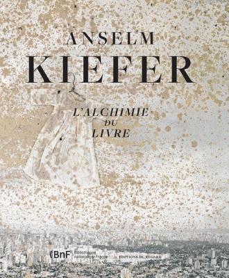 anselm-kiefer-l-alchimie-du-livre
