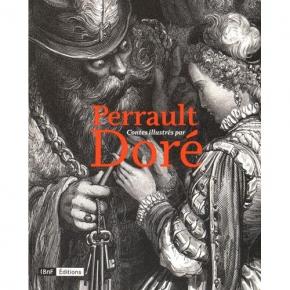 perrault-contes-illustrEs-par-dorE