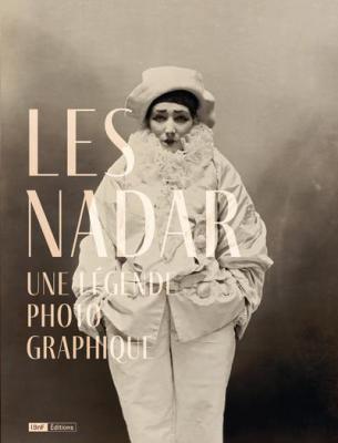 les-nadar-une-lEgende-photographique
