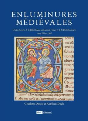 enluminures-mEdiEvales