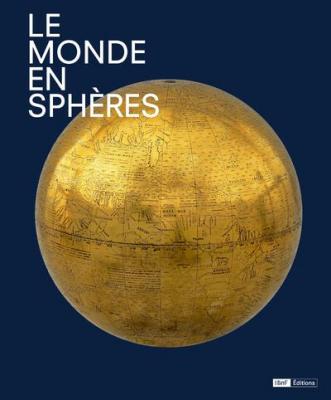 le-monde-en-sphEres