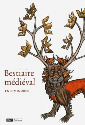 bestiaire-mediEval-enluminures