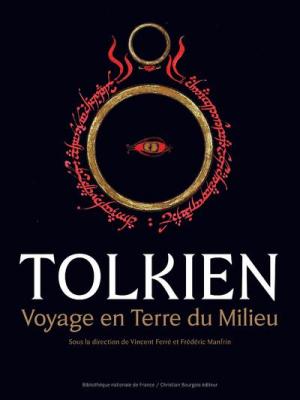 tolkien-voyage-en-terre-du-milieu