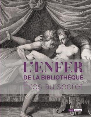 l-enfer-de-la-bibliothEque-Eros-au-secret