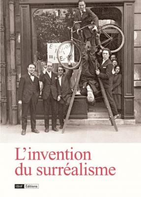 l-invention-du-surrEalisme-des-champs-magnetiques-À-nadja