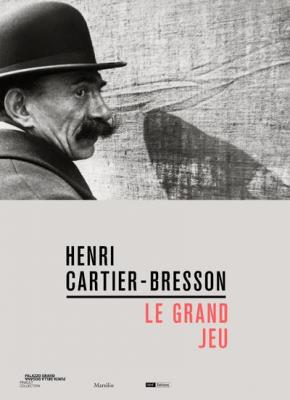 henri-cartier-bresson-le-grand-jeu