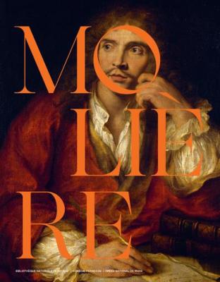 moliere