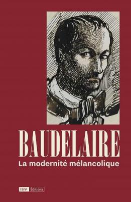 baudelaire-la-modernite-melancolique