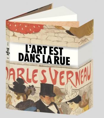 l-art-est-dans-la-rue