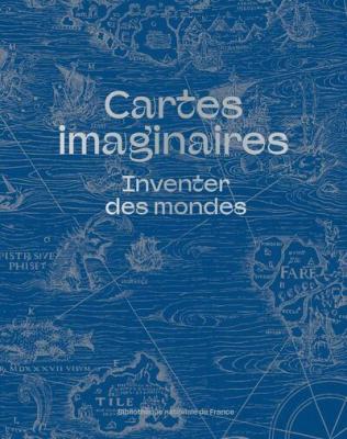 cartes-imaginaires-inventer-des-mondes