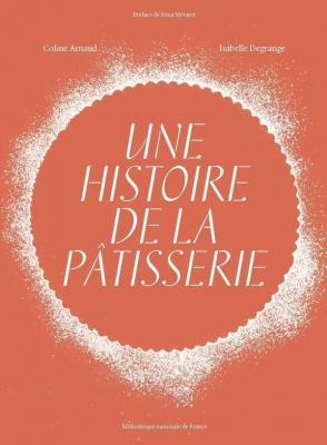une-histoire-de-la-patisserie