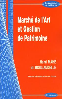 marche-de-l-art-et-gestion-de-patrimoine