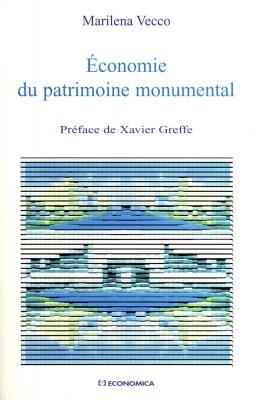 economie-du-patrimoine-monumental