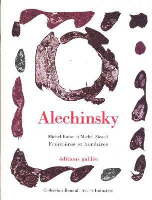 alechinsky-frontieres-et-bordures-encres-et-peintures-1981-1984-