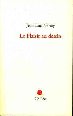le-plaisir-au-dessin