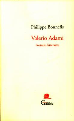 valerio-adami