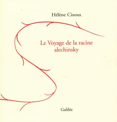 le-voyage-de-la-racine-alechinsky