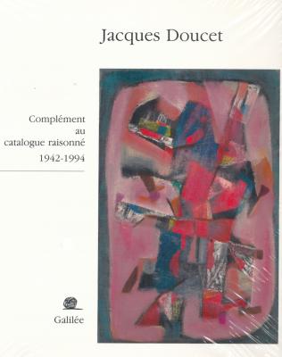 complement-du-catalogue-raisonne