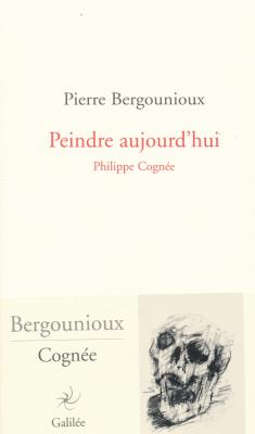 peindre-aujourd-hui-philippe-cognee