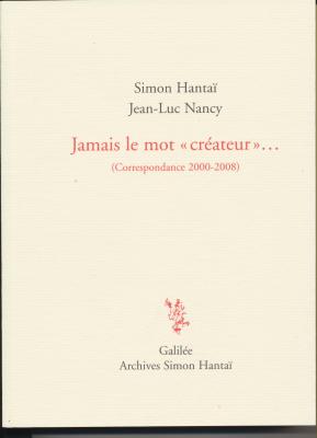 jamais-le-mot-createur