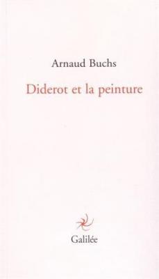 diderot-et-la-peinture
