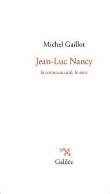 jean-luc-nancy-la-communote-le-sens