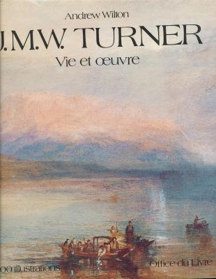 j-m-w-turner-vie-et-oeuvre-