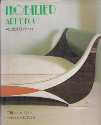 mobilier-art-dEco