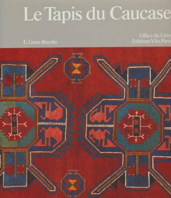 le-tapis-du-caucase